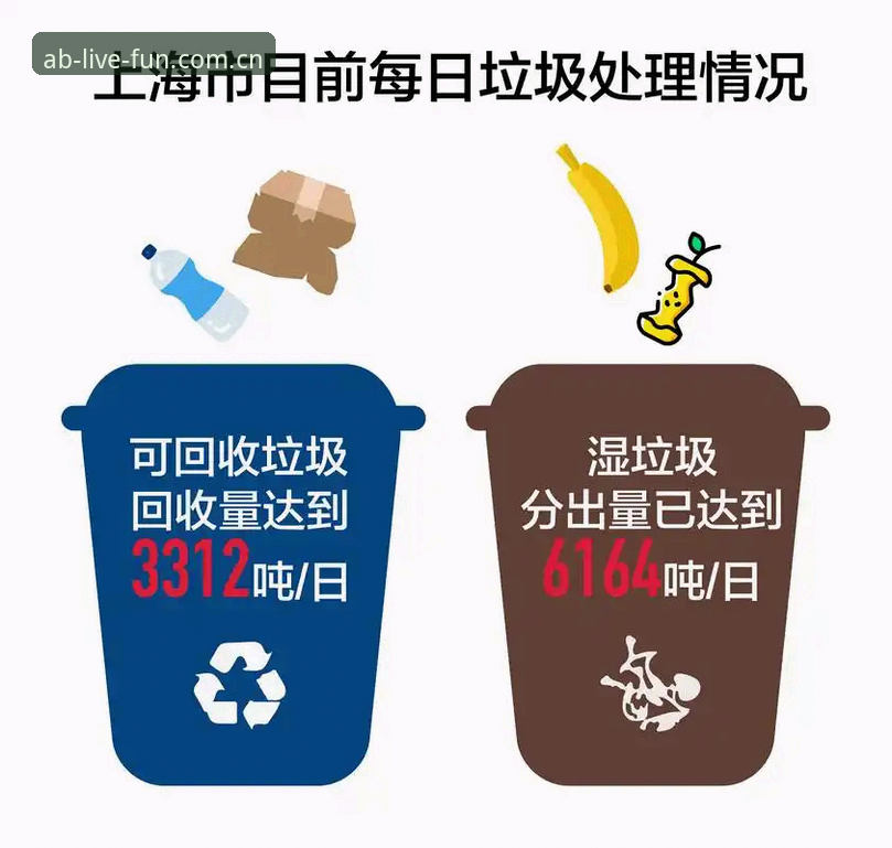 新版AB中国官方APP下载值不值得换？一个老用户的实测数据告诉你答案