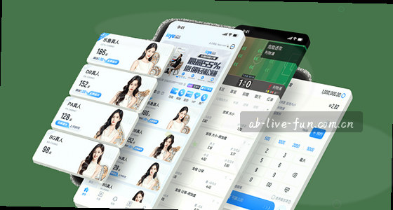 如何找到极简写手站的访问入口